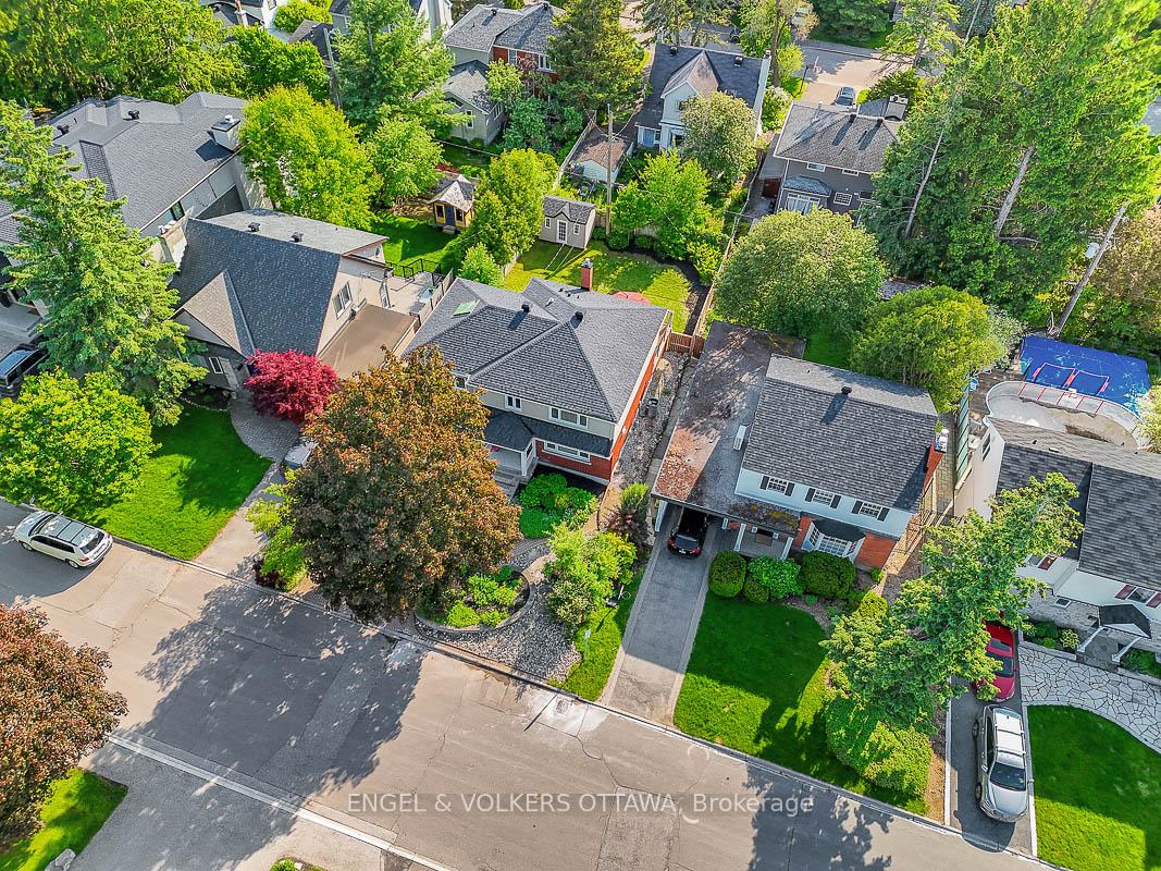 Photo 44 of 488 Denbury Avenue, Ottawa, McKellar/Highland — HOMEH