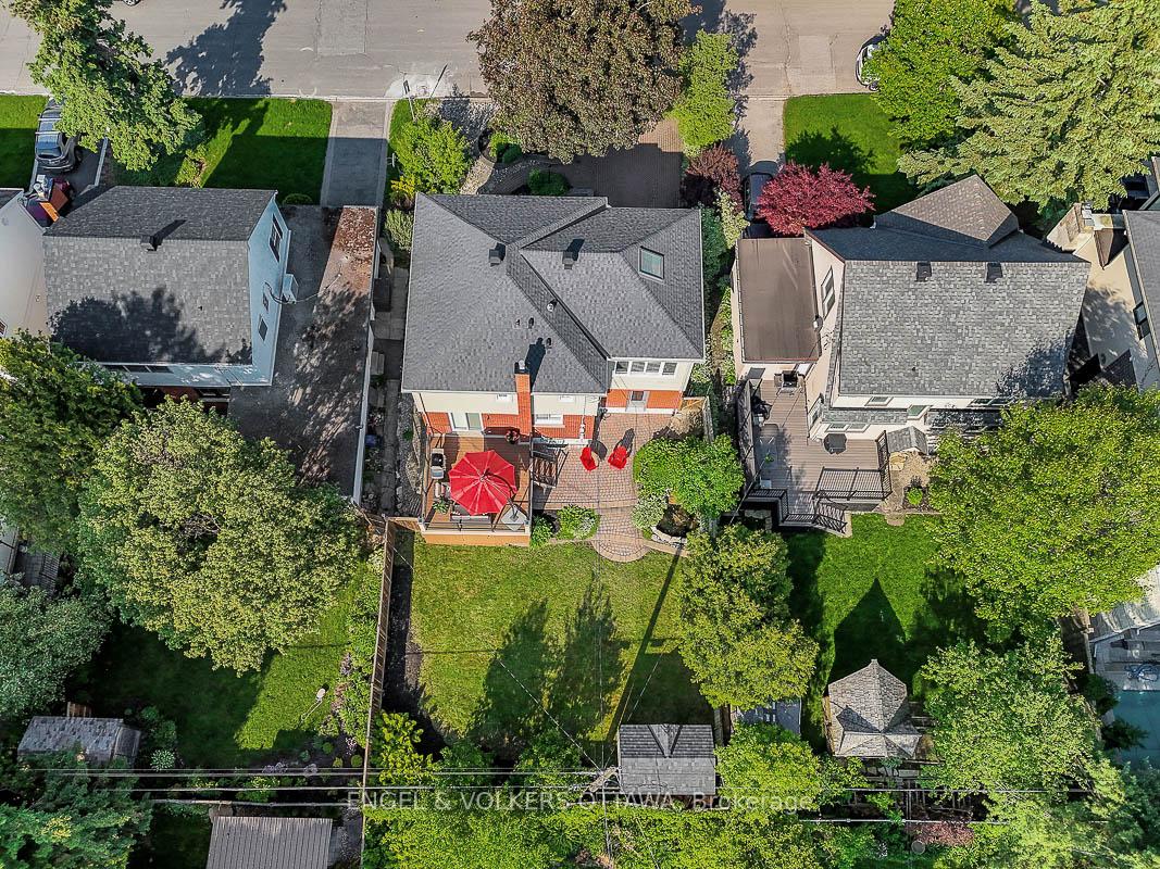 Photo 49 of 488 Denbury Avenue, Ottawa, McKellar/Highland — HOMEH