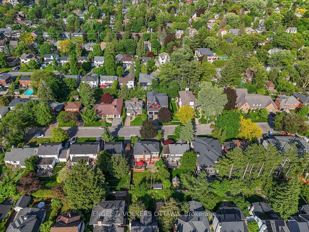 Photo 48 of 488 Denbury Avenue, Ottawa, McKellar/Highland — HOMEH