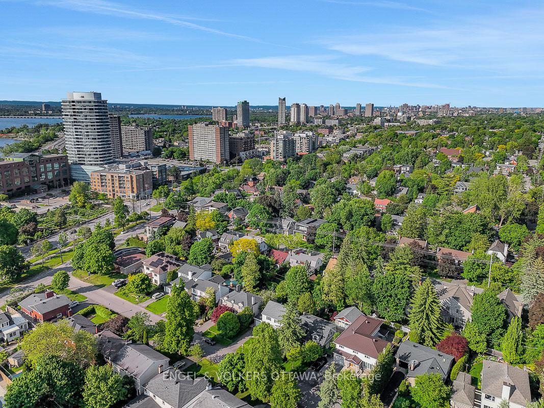 Photo 50 of 488 Denbury Avenue, Ottawa, McKellar/Highland — HOMEH