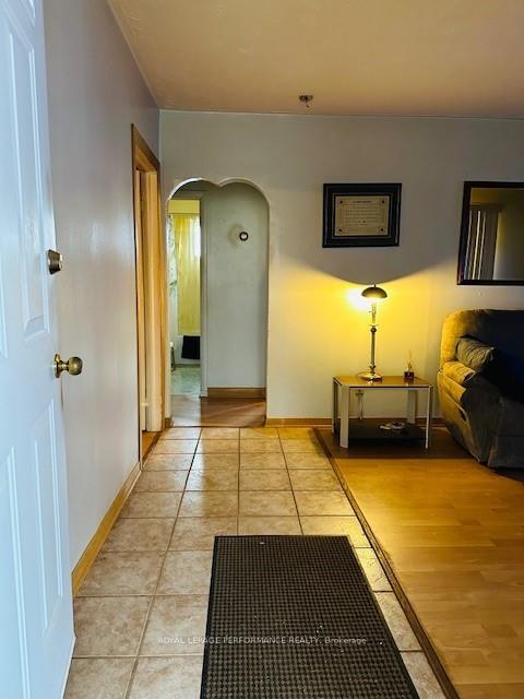 Photo 2 of 1131 Ontario Street, Cornwall — HOMEH