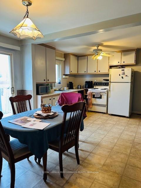 Photo 4 of 1131 Ontario Street, Cornwall — HOMEH
