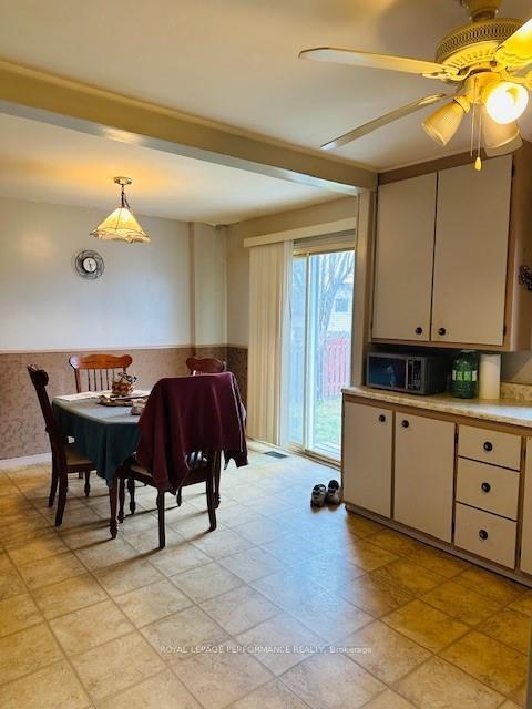 Photo 5 of 1131 Ontario Street, Cornwall — HOMEH
