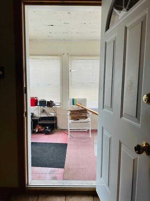 Photo 6 of 1131 Ontario Street, Cornwall — HOMEH