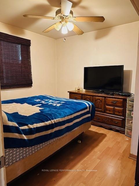 Photo 8 of 1131 Ontario Street, Cornwall — HOMEH
