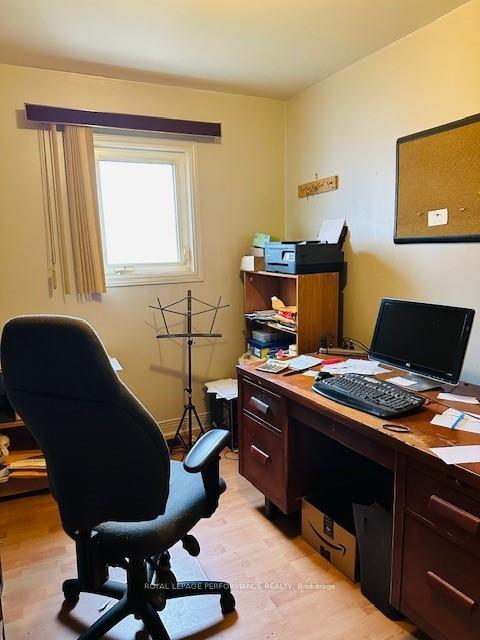 Photo 9 of 1131 Ontario Street, Cornwall — HOMEH