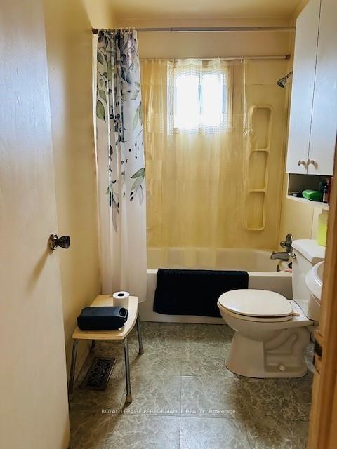 Photo 10 of 1131 Ontario Street, Cornwall — HOMEH