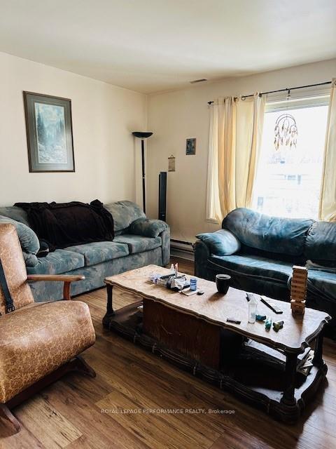 Photo 12 of 1131 Ontario Street, Cornwall — HOMEH