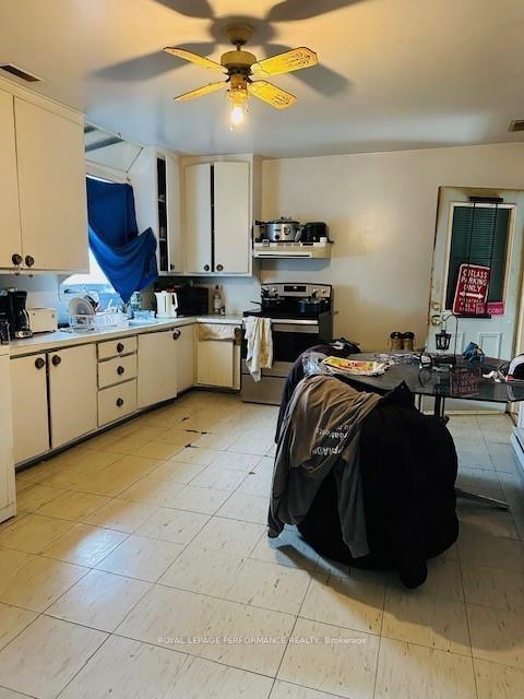 Photo 13 of 1131 Ontario Street, Cornwall — HOMEH
