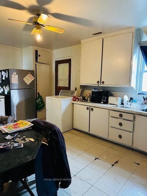 Photo 14 of 1131 Ontario Street, Cornwall — HOMEH