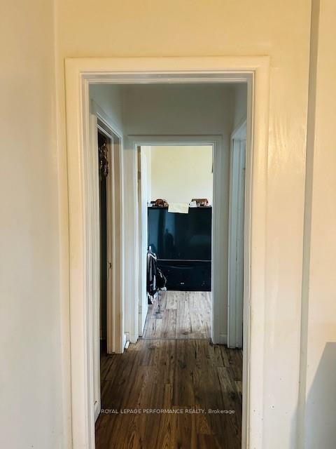 Photo 15 of 1131 Ontario Street, Cornwall — HOMEH