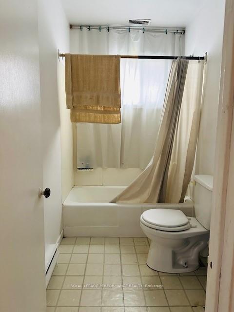 Photo 18 of 1131 Ontario Street, Cornwall — HOMEH