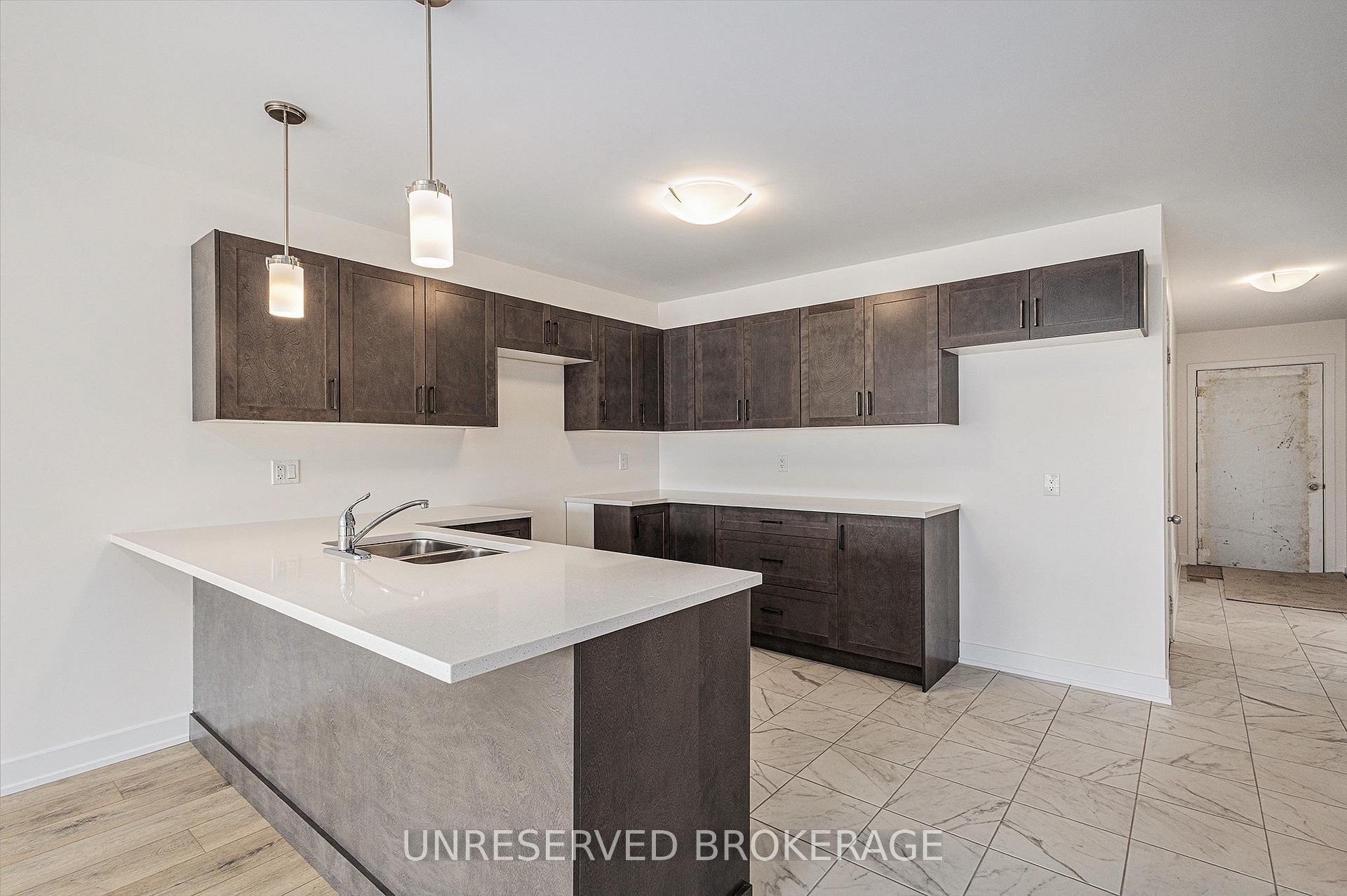 Photo 8 of 192 Seabert Drive, Arnprior — HOMEH