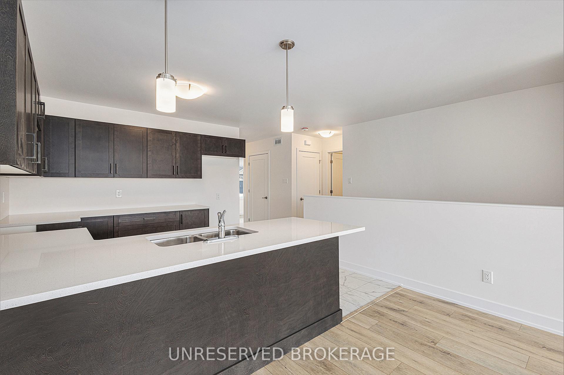 Photo 10 of 192 Seabert Drive, Arnprior — HOMEH