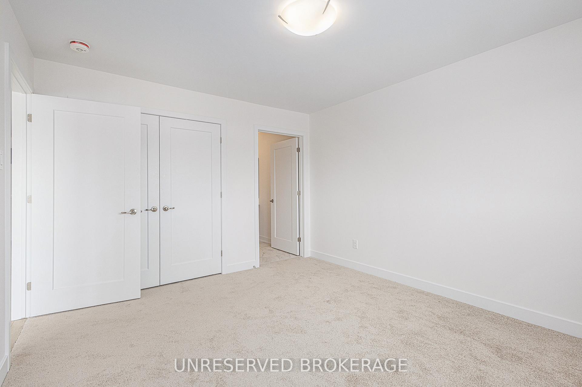 Photo 16 of 192 Seabert Drive, Arnprior — HOMEH