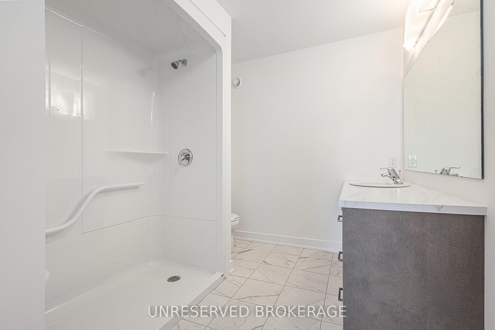 Photo 14 of 192 Seabert Drive, Arnprior — HOMEH
