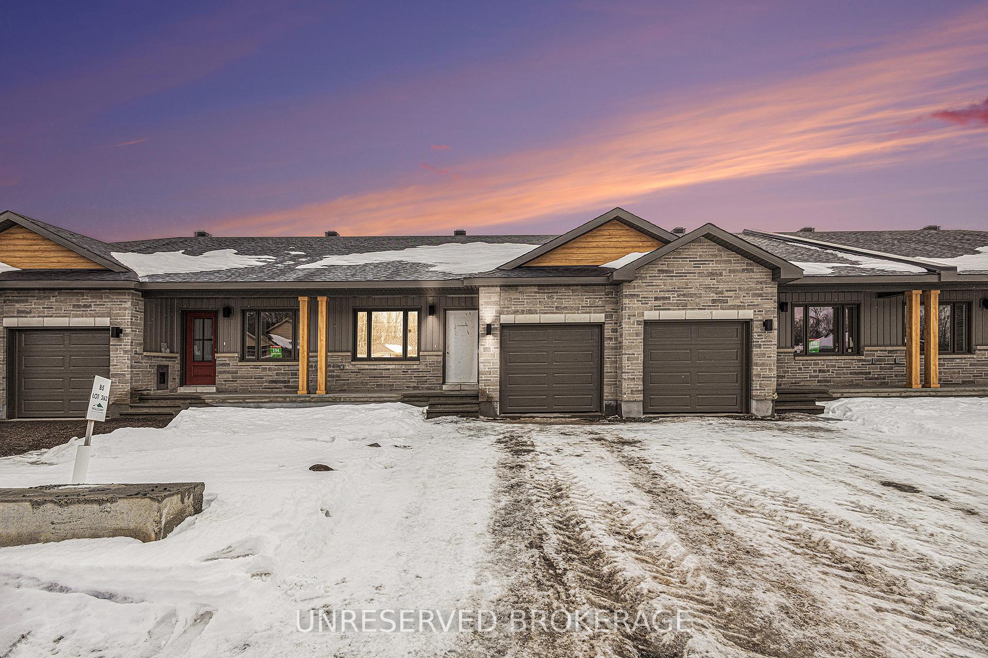 Photo 18 of 192 Seabert Drive, Arnprior — HOMEH