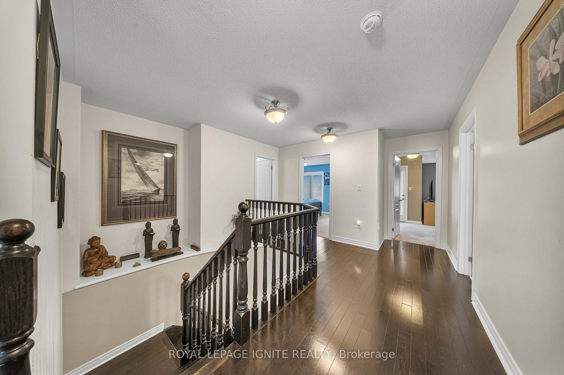 Photo 18 of 228 Dougall Avenue, Caledon, Rural Caledon — HOMEH