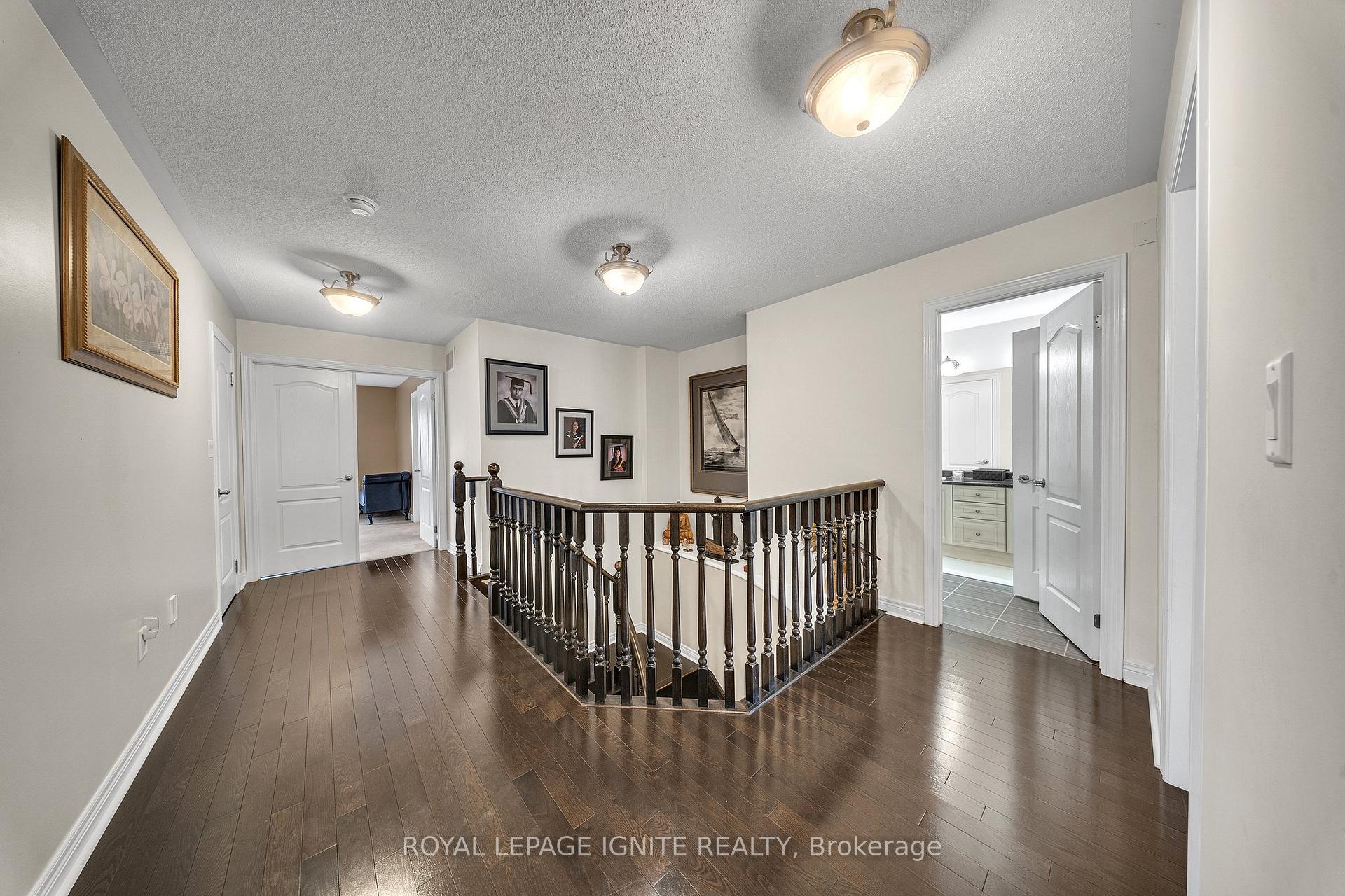 Photo 19 of 228 Dougall Avenue, Caledon, Rural Caledon — HOMEH