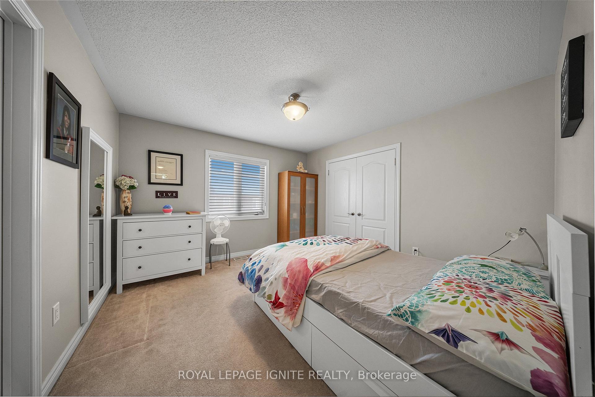 Photo 26 of 228 Dougall Avenue, Caledon, Rural Caledon — HOMEH
