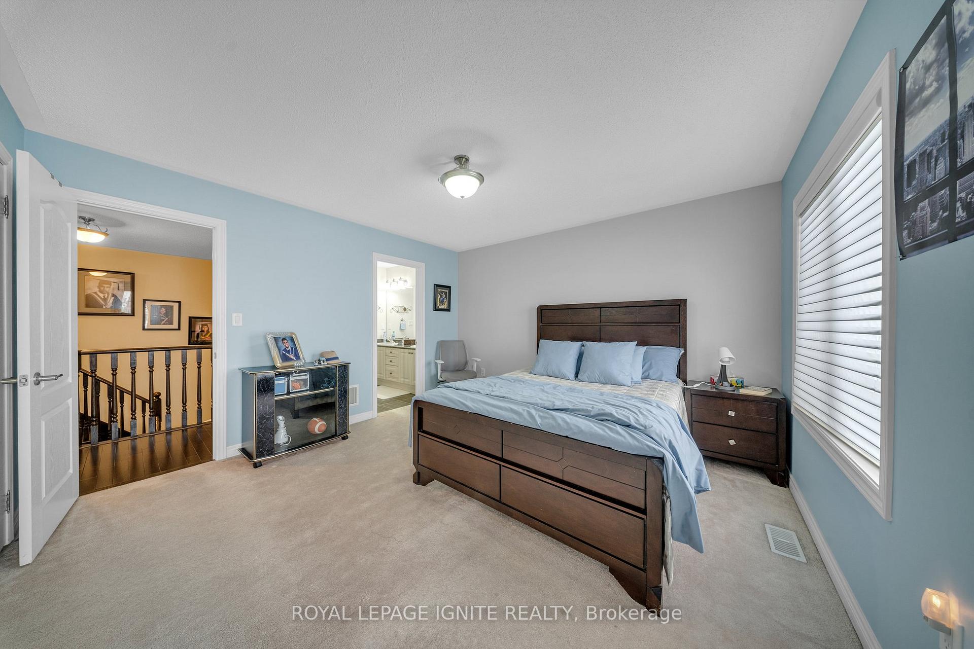 Photo 30 of 228 Dougall Avenue, Caledon, Rural Caledon — HOMEH