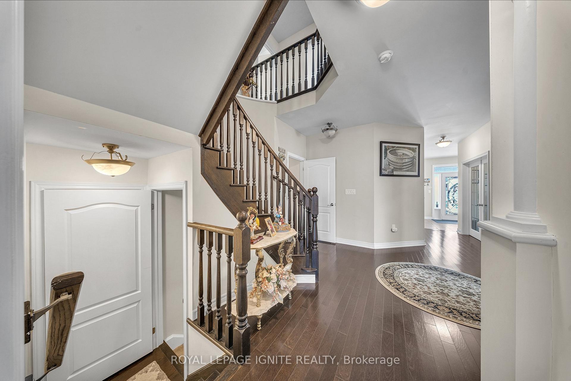 Photo 34 of 228 Dougall Avenue, Caledon, Rural Caledon — HOMEH