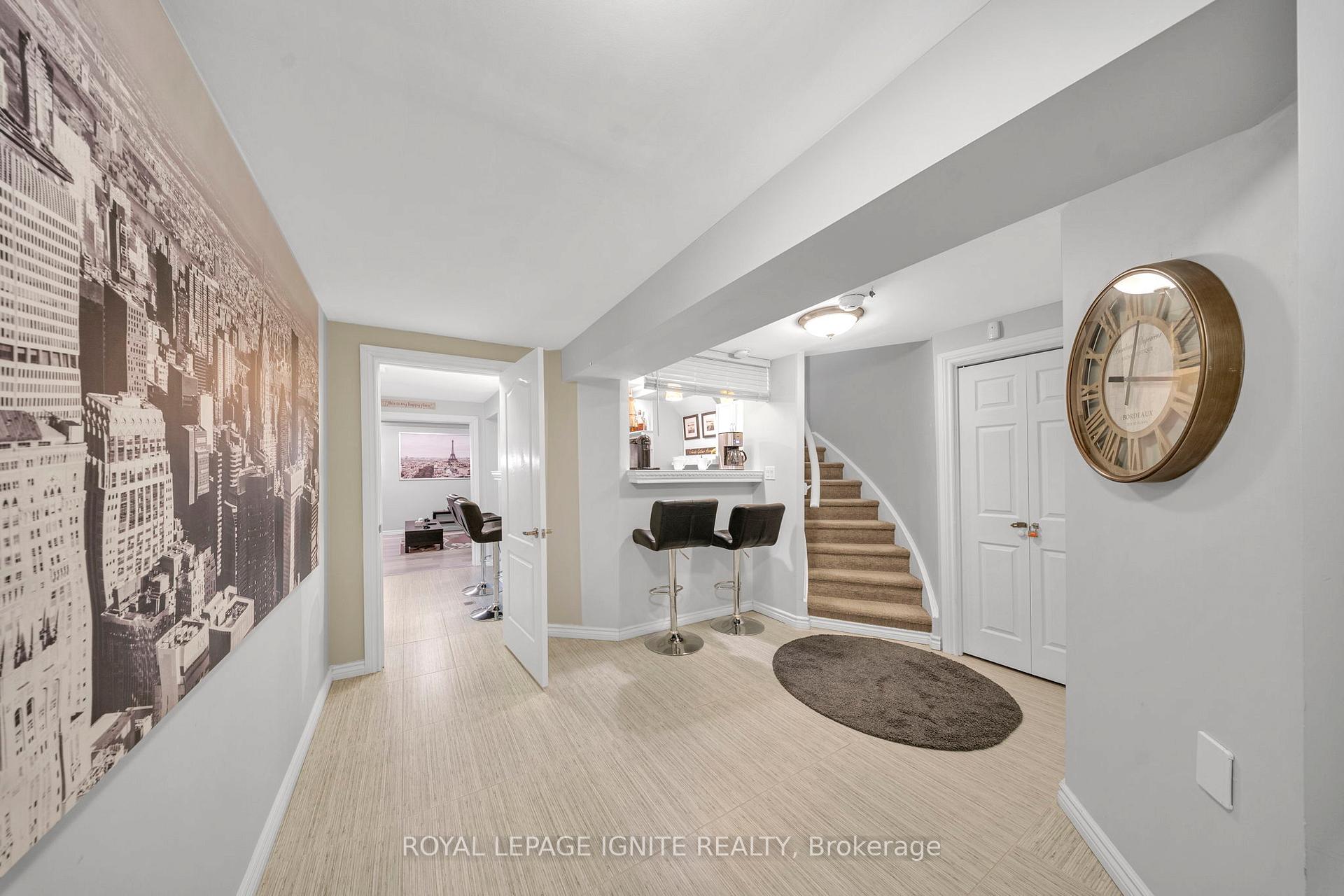 Photo 35 of 228 Dougall Avenue, Caledon, Rural Caledon — HOMEH