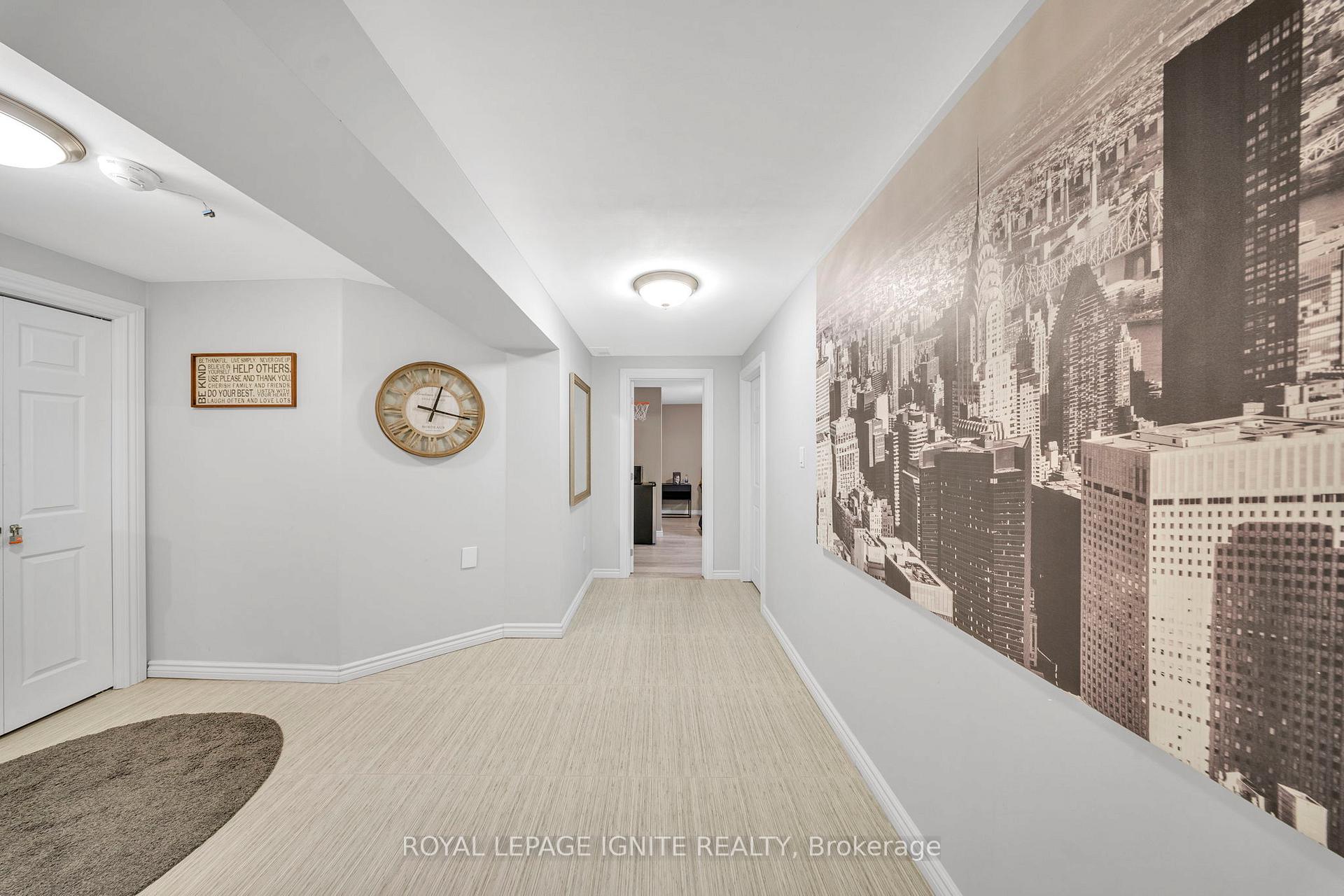 Photo 37 of 228 Dougall Avenue, Caledon, Rural Caledon — HOMEH