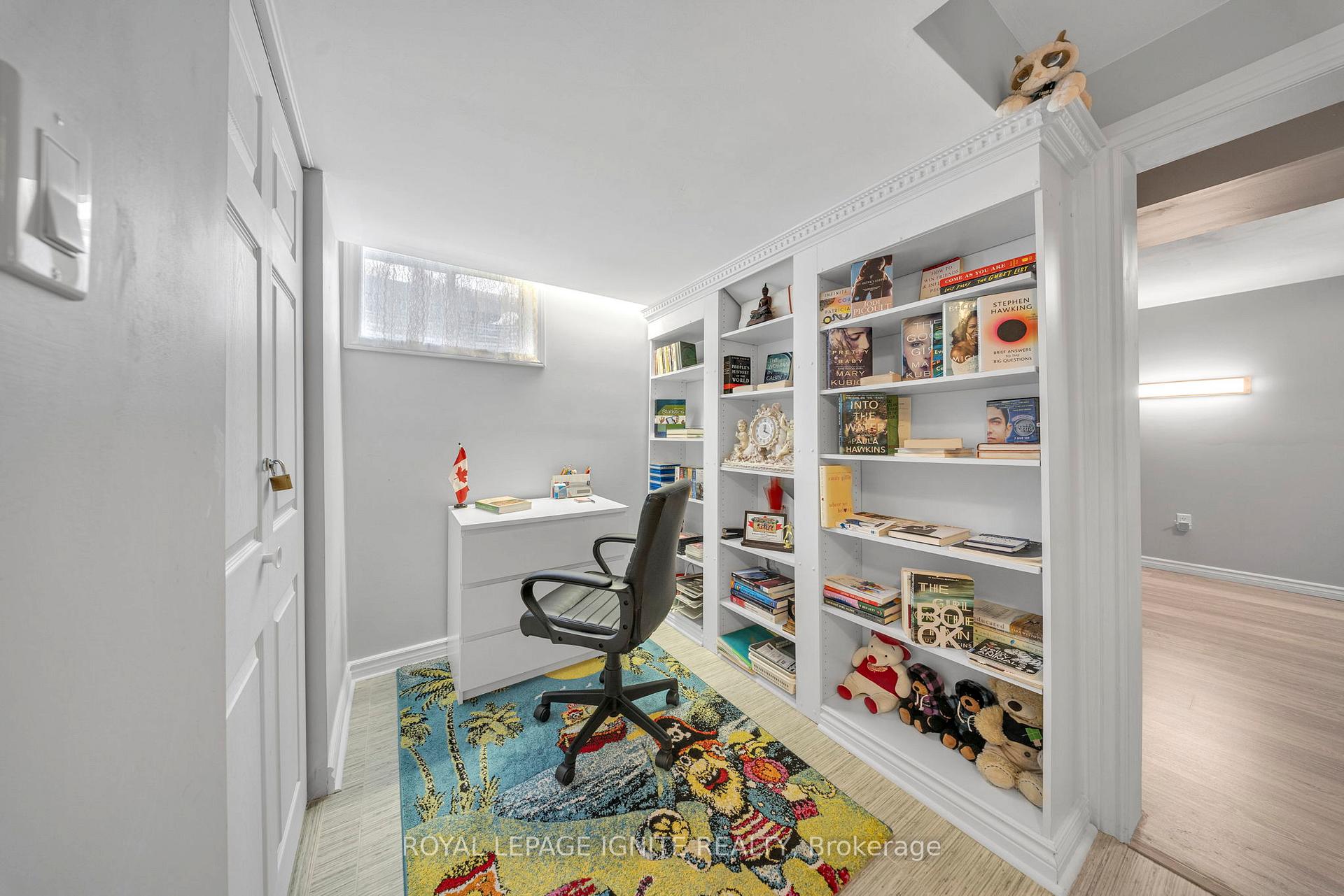 Photo 41 of 228 Dougall Avenue, Caledon, Rural Caledon — HOMEH