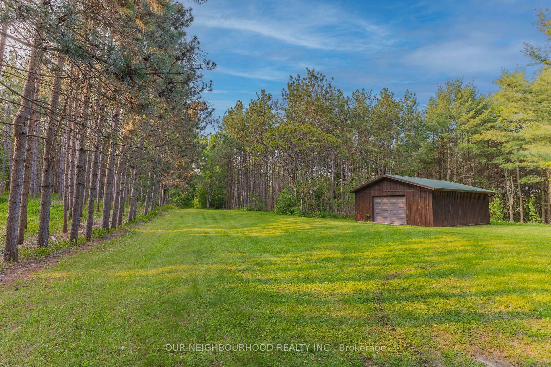 Photo 5 of 3830 Concession 8 Road, Clarington, Rural Clarington — HOMEH
