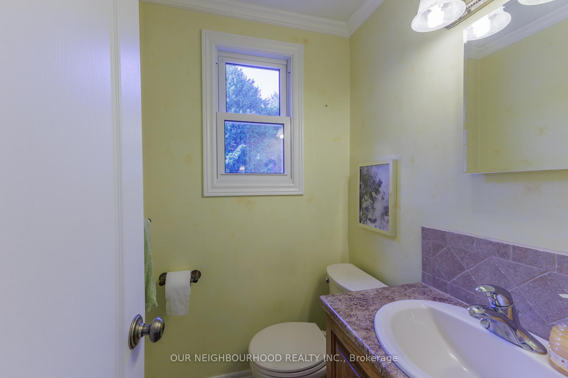 Photo 14 of 3830 Concession 8 Road, Clarington, Rural Clarington — HOMEH