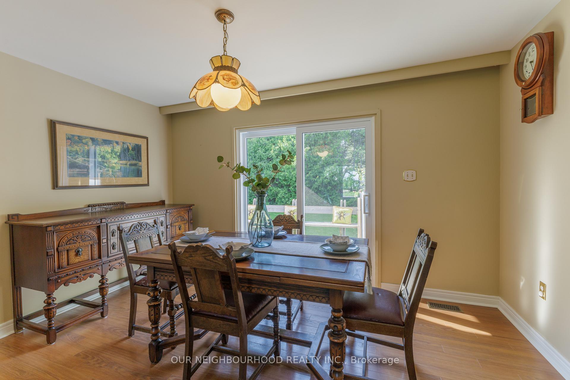Photo 15 of 3830 Concession 8 Road, Clarington, Rural Clarington — HOMEH