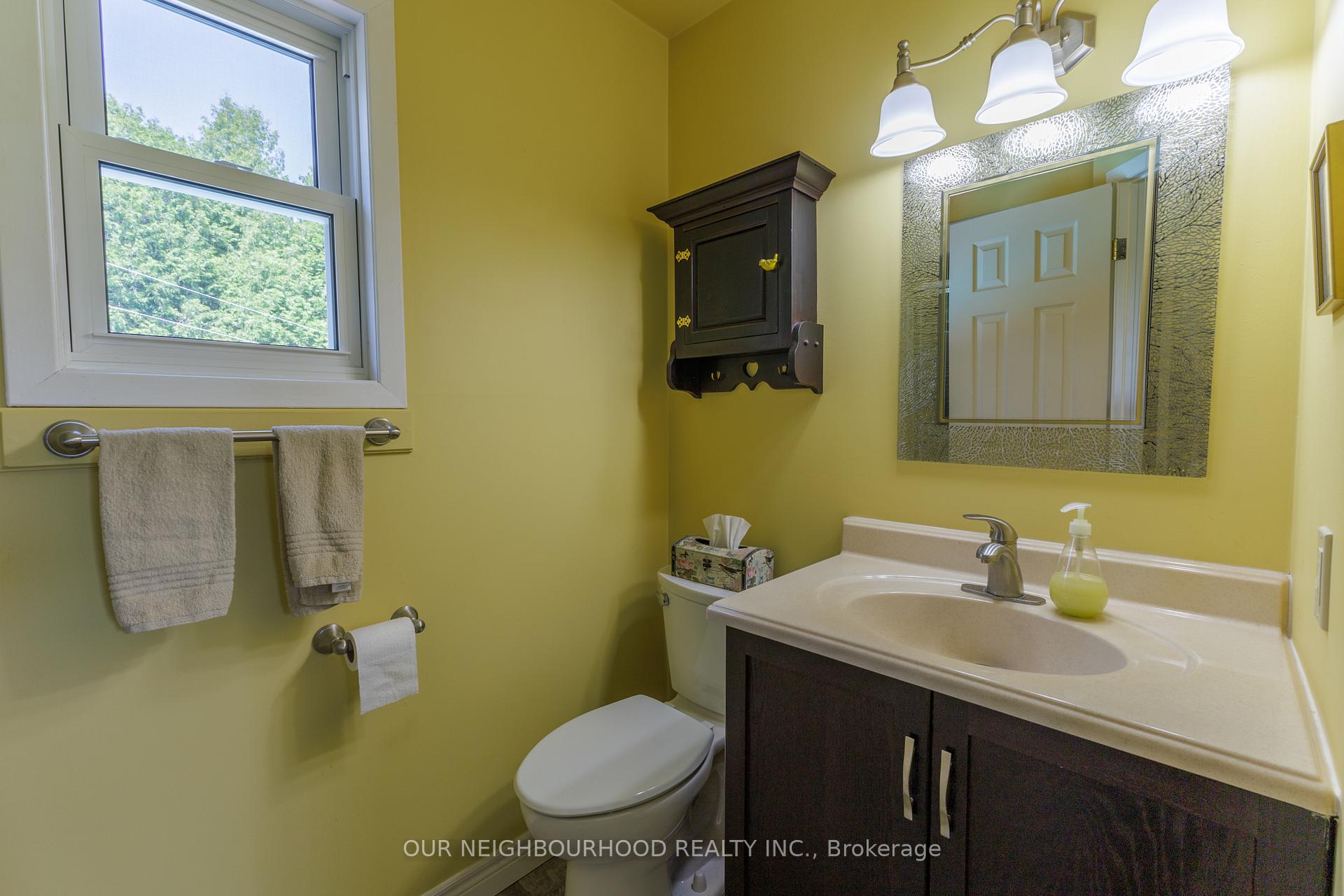 Photo 17 of 3830 Concession 8 Road, Clarington, Rural Clarington — HOMEH