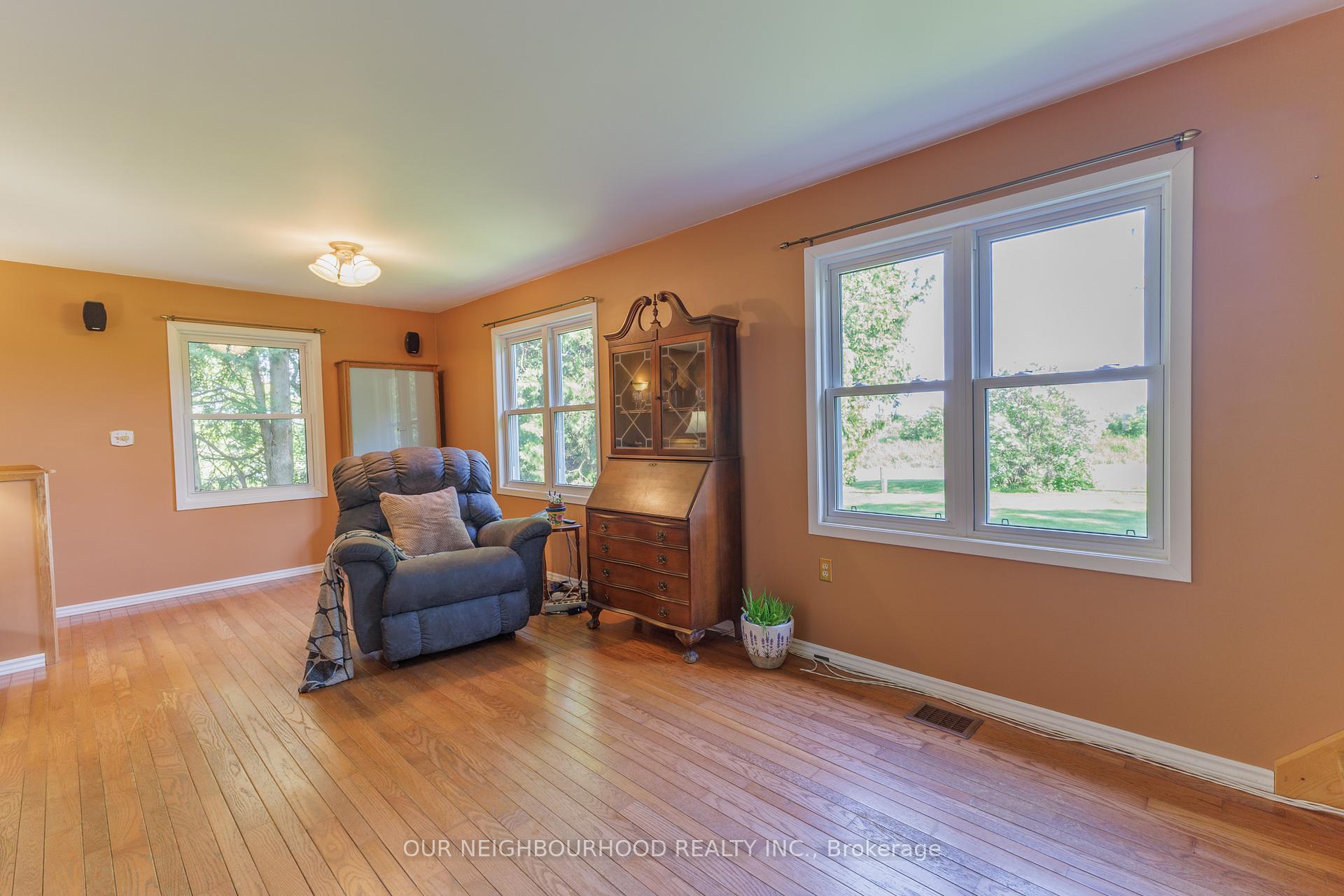 Photo 19 of 3830 Concession 8 Road, Clarington, Rural Clarington — HOMEH