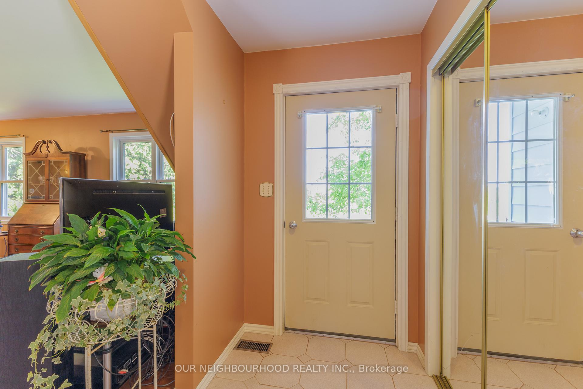 Photo 21 of 3830 Concession 8 Road, Clarington, Rural Clarington — HOMEH