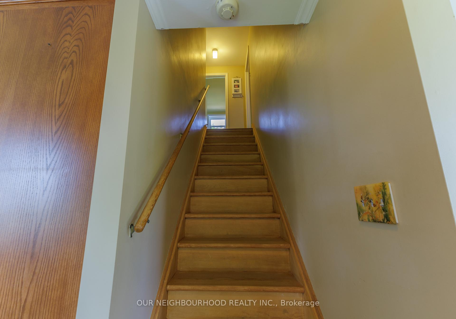 Photo 22 of 3830 Concession 8 Road, Clarington, Rural Clarington — HOMEH