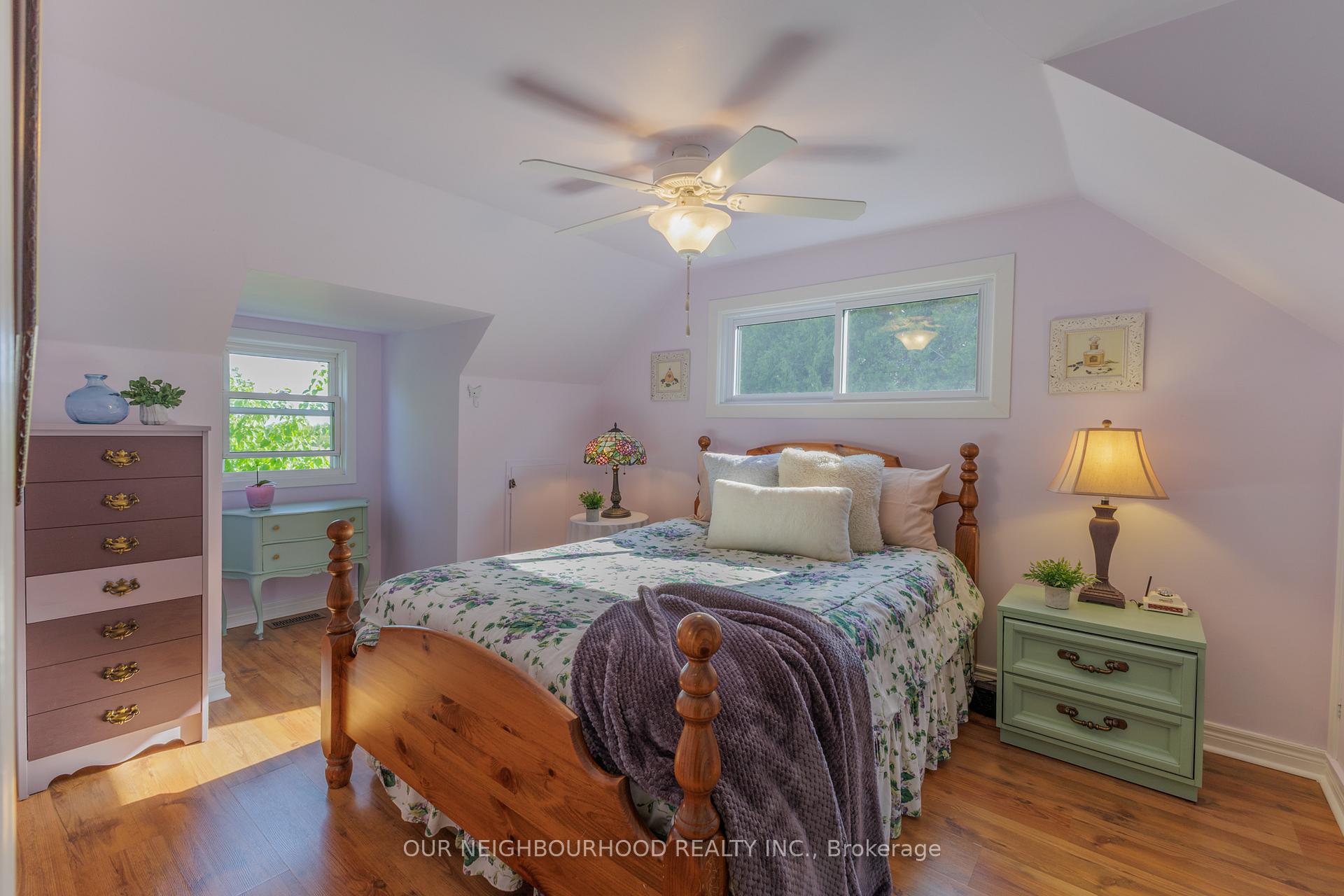 Photo 23 of 3830 Concession 8 Road, Clarington, Rural Clarington — HOMEH
