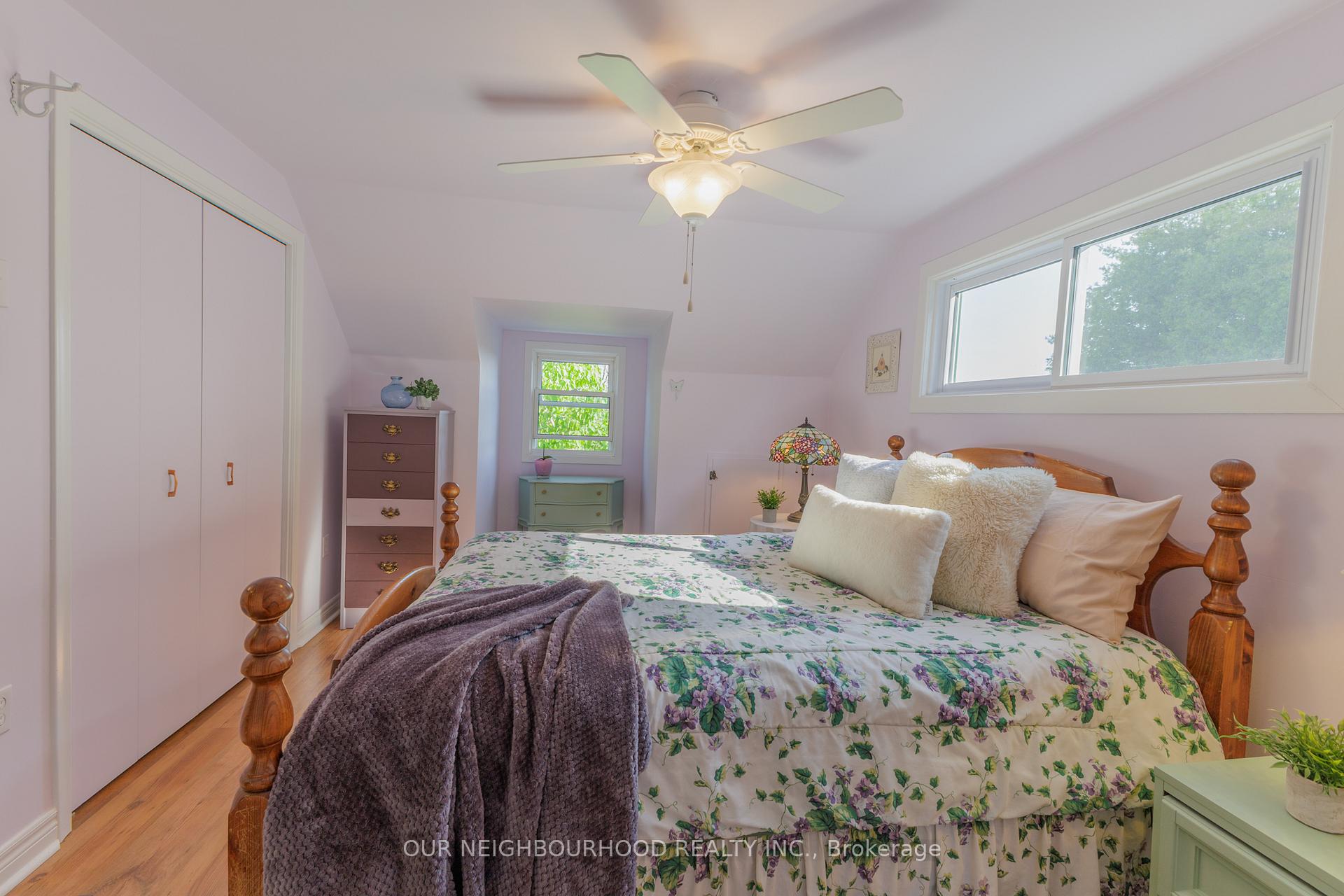 Photo 24 of 3830 Concession 8 Road, Clarington, Rural Clarington — HOMEH