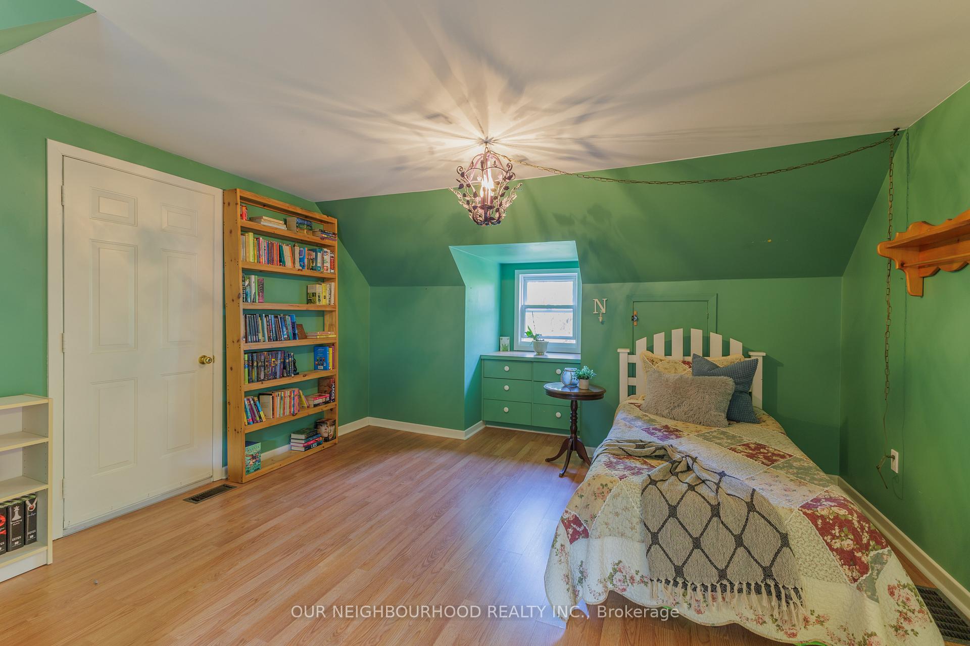 Photo 25 of 3830 Concession 8 Road, Clarington, Rural Clarington — HOMEH