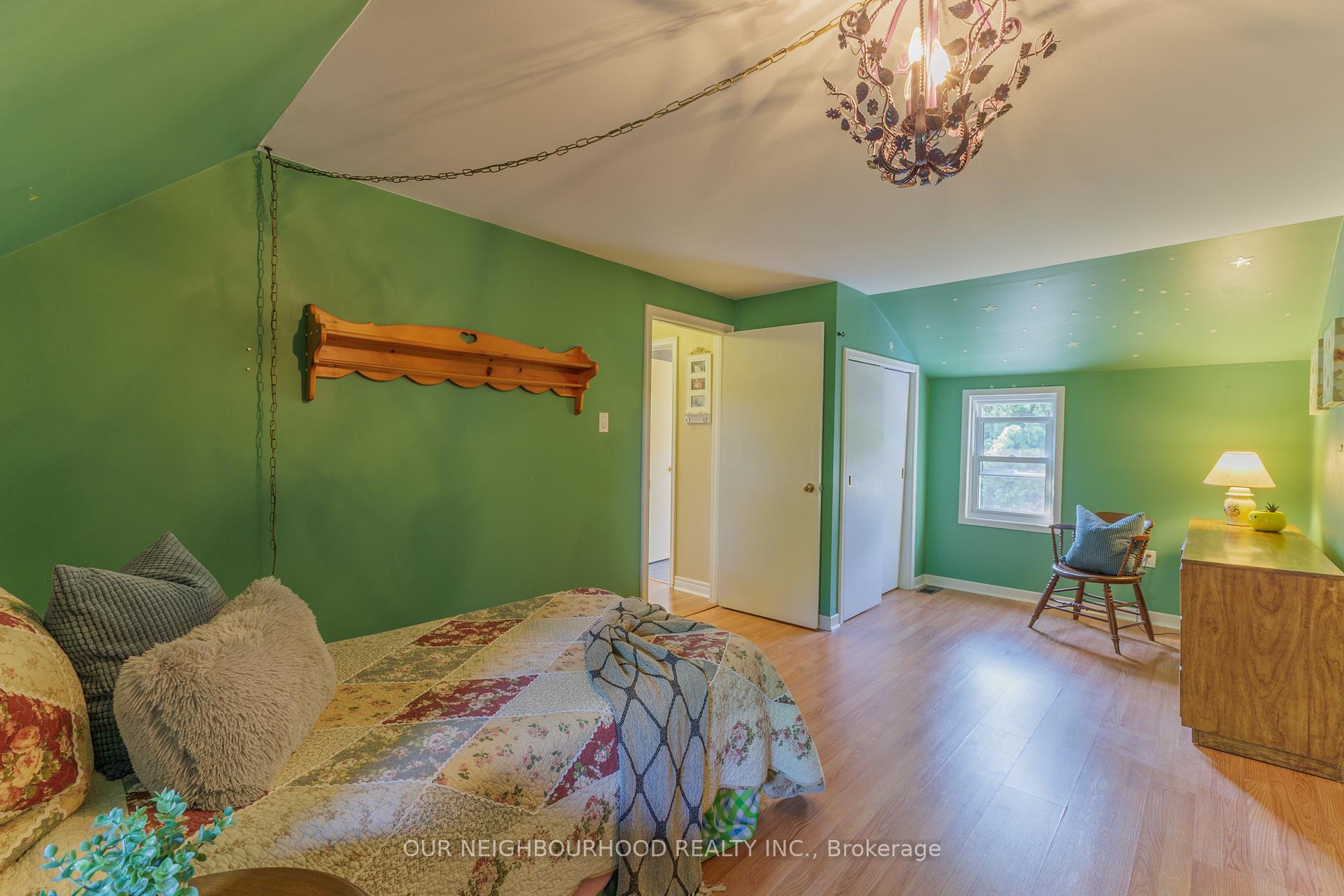 Photo 26 of 3830 Concession 8 Road, Clarington, Rural Clarington — HOMEH