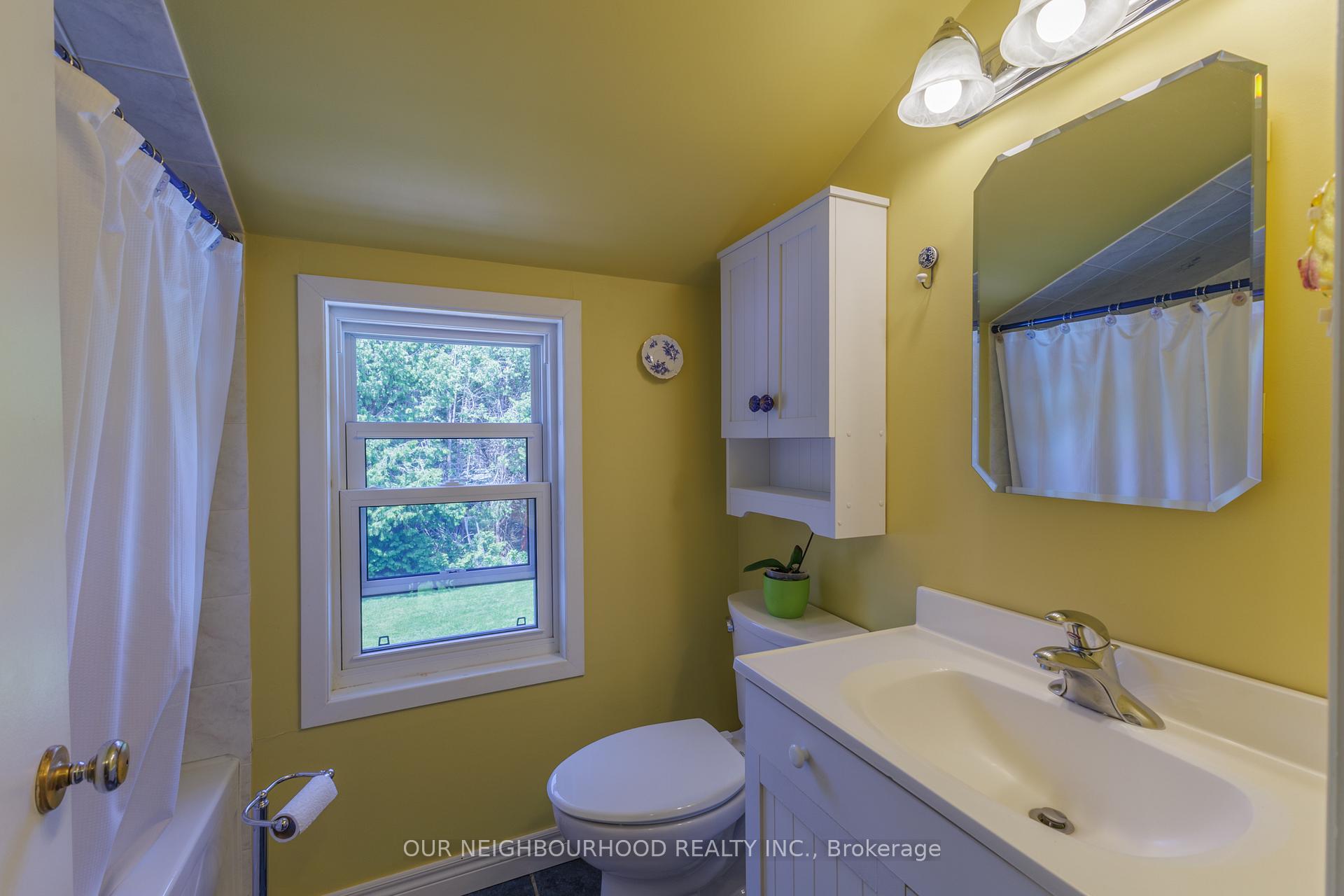 Photo 27 of 3830 Concession 8 Road, Clarington, Rural Clarington — HOMEH