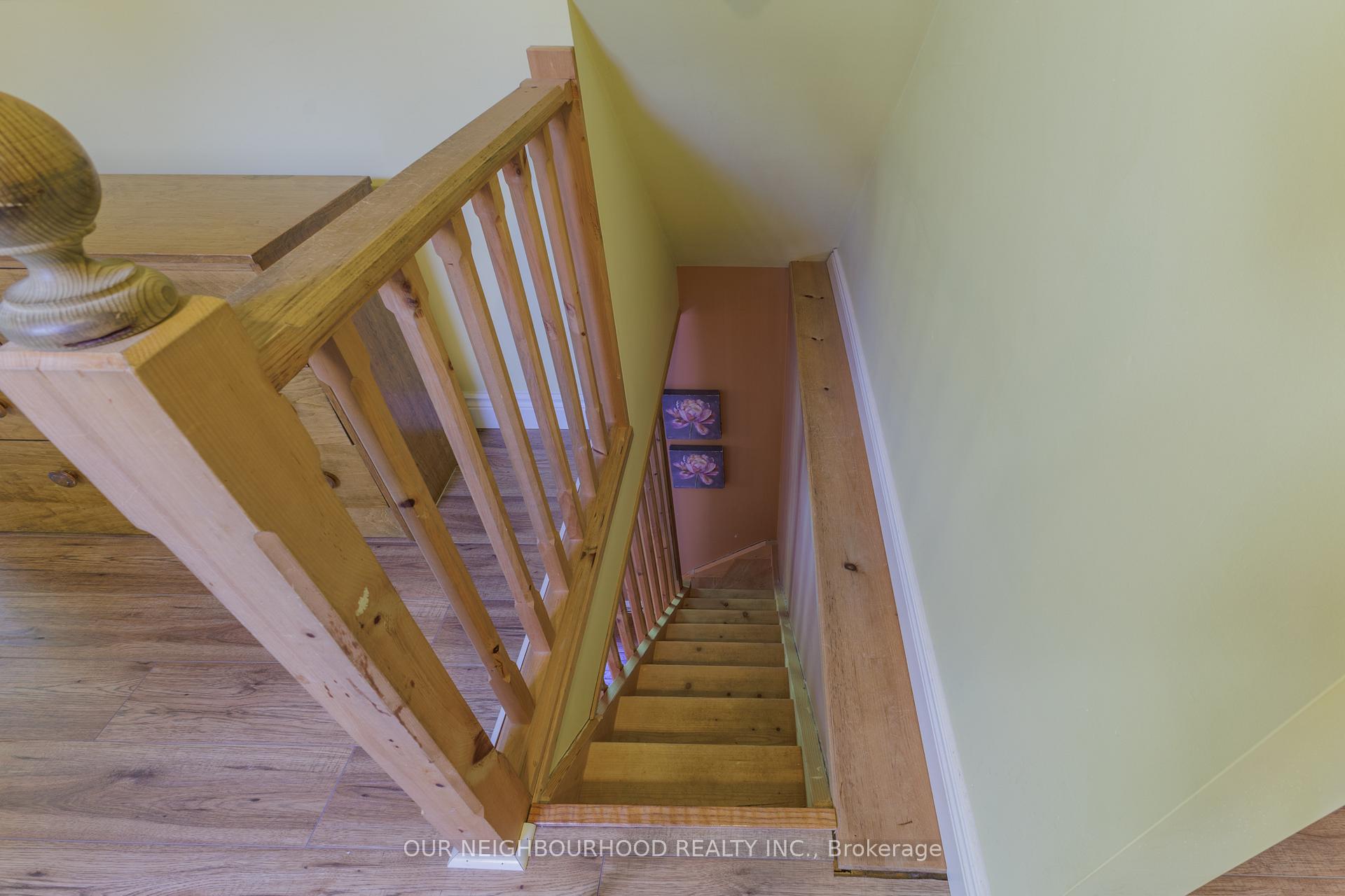 Photo 28 of 3830 Concession 8 Road, Clarington, Rural Clarington — HOMEH