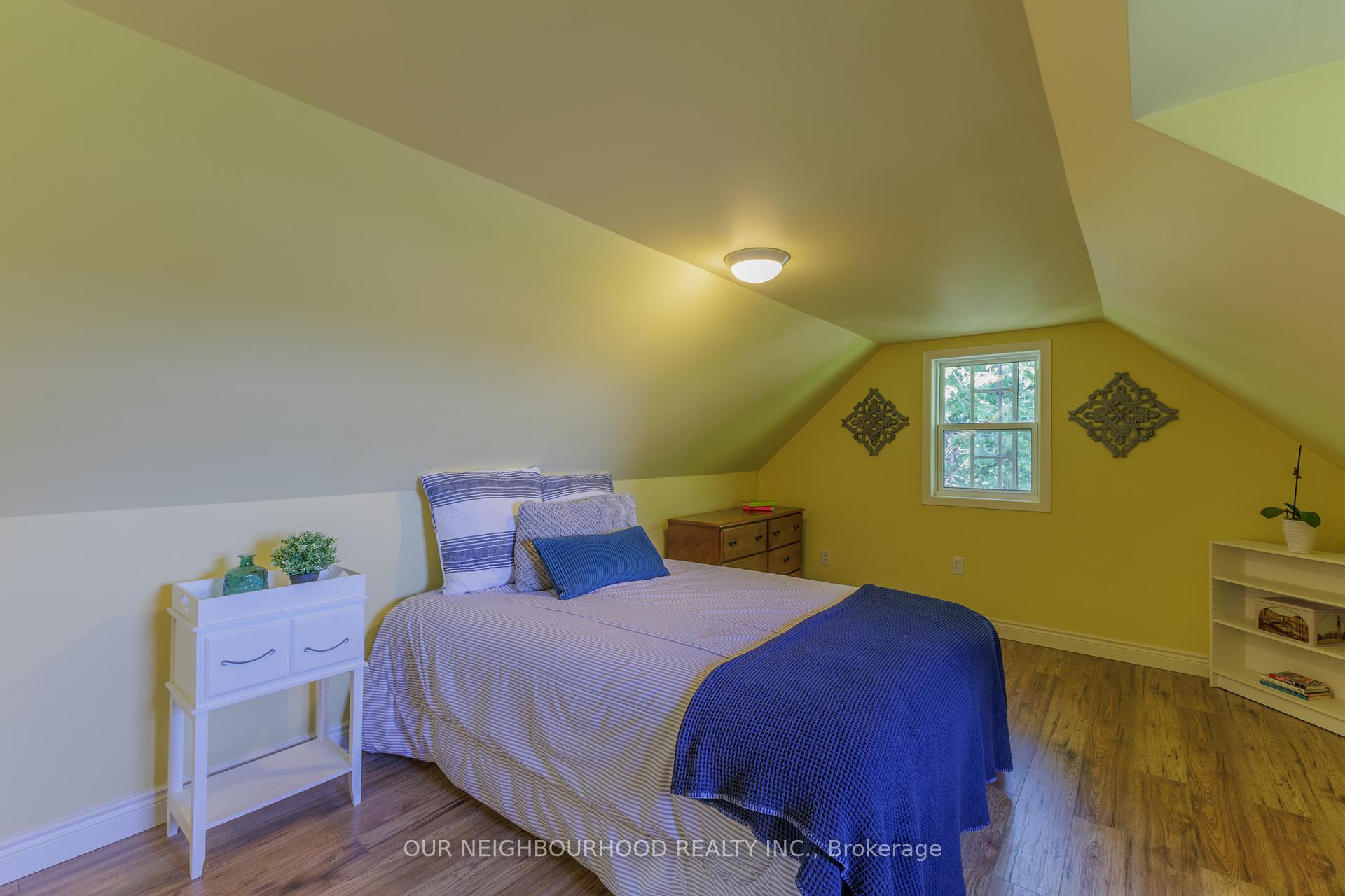 Photo 29 of 3830 Concession 8 Road, Clarington, Rural Clarington — HOMEH