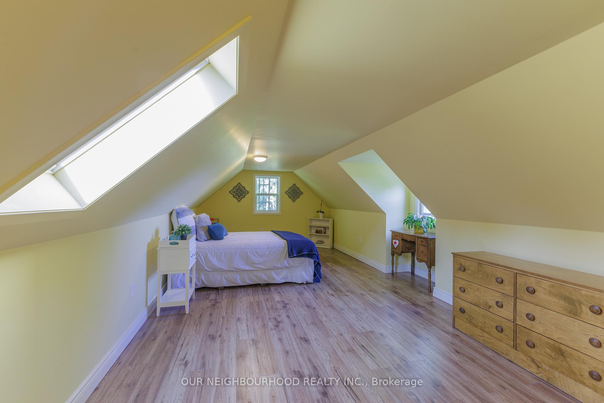 Photo 30 of 3830 Concession 8 Road, Clarington, Rural Clarington — HOMEH
