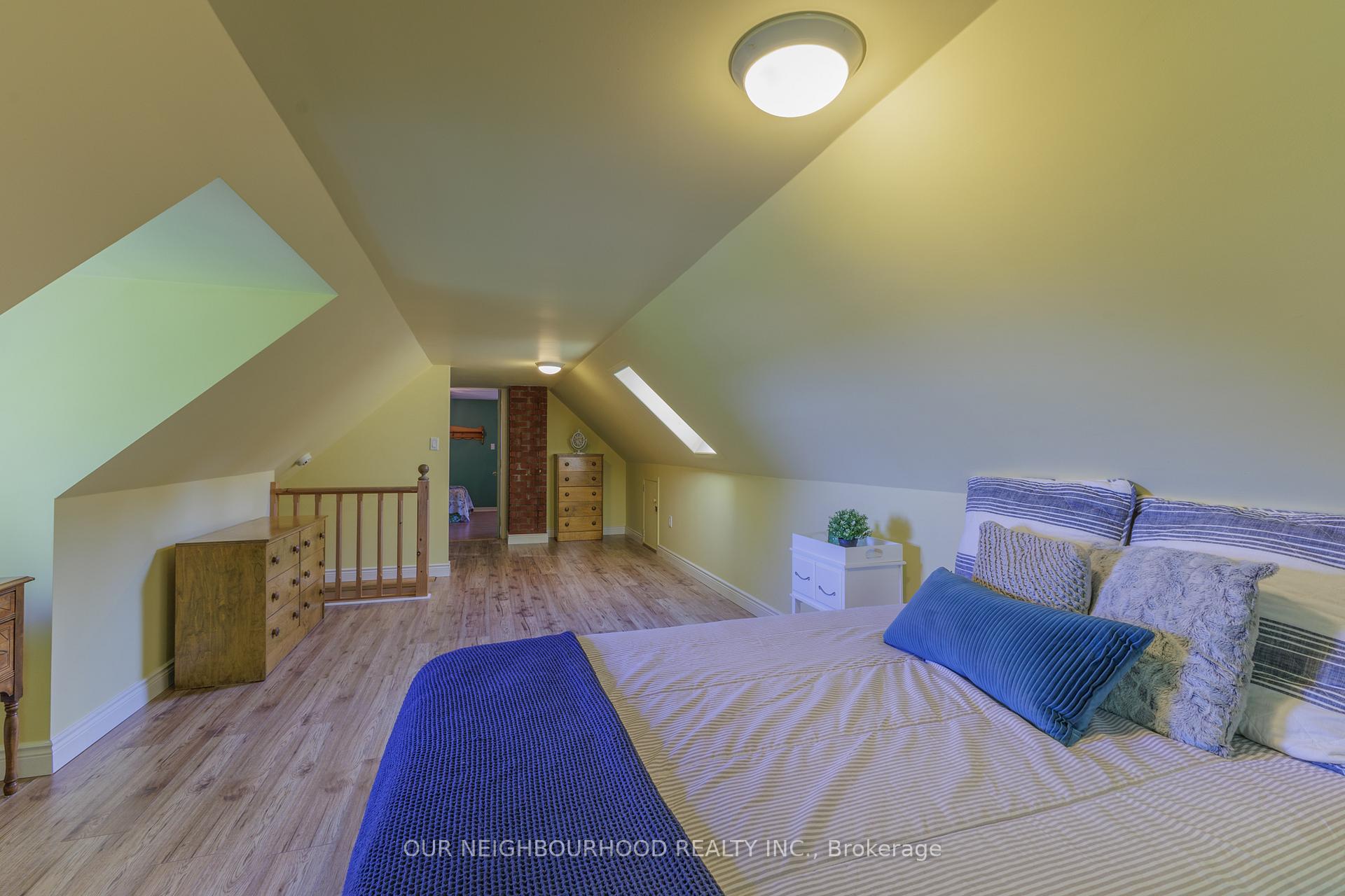 Photo 31 of 3830 Concession 8 Road, Clarington, Rural Clarington — HOMEH