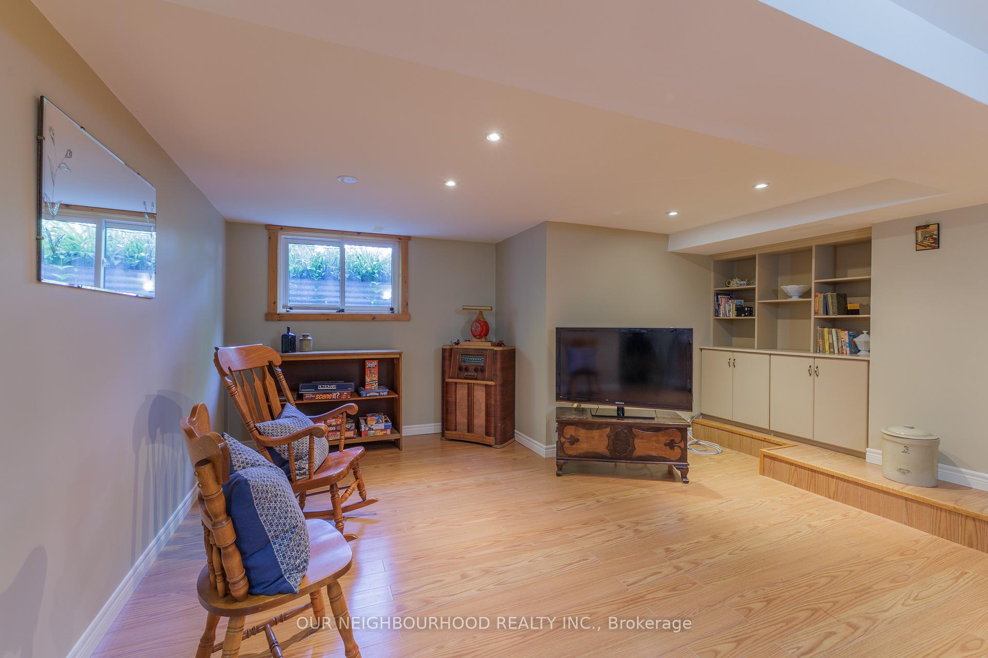 Photo 34 of 3830 Concession 8 Road, Clarington, Rural Clarington — HOMEH