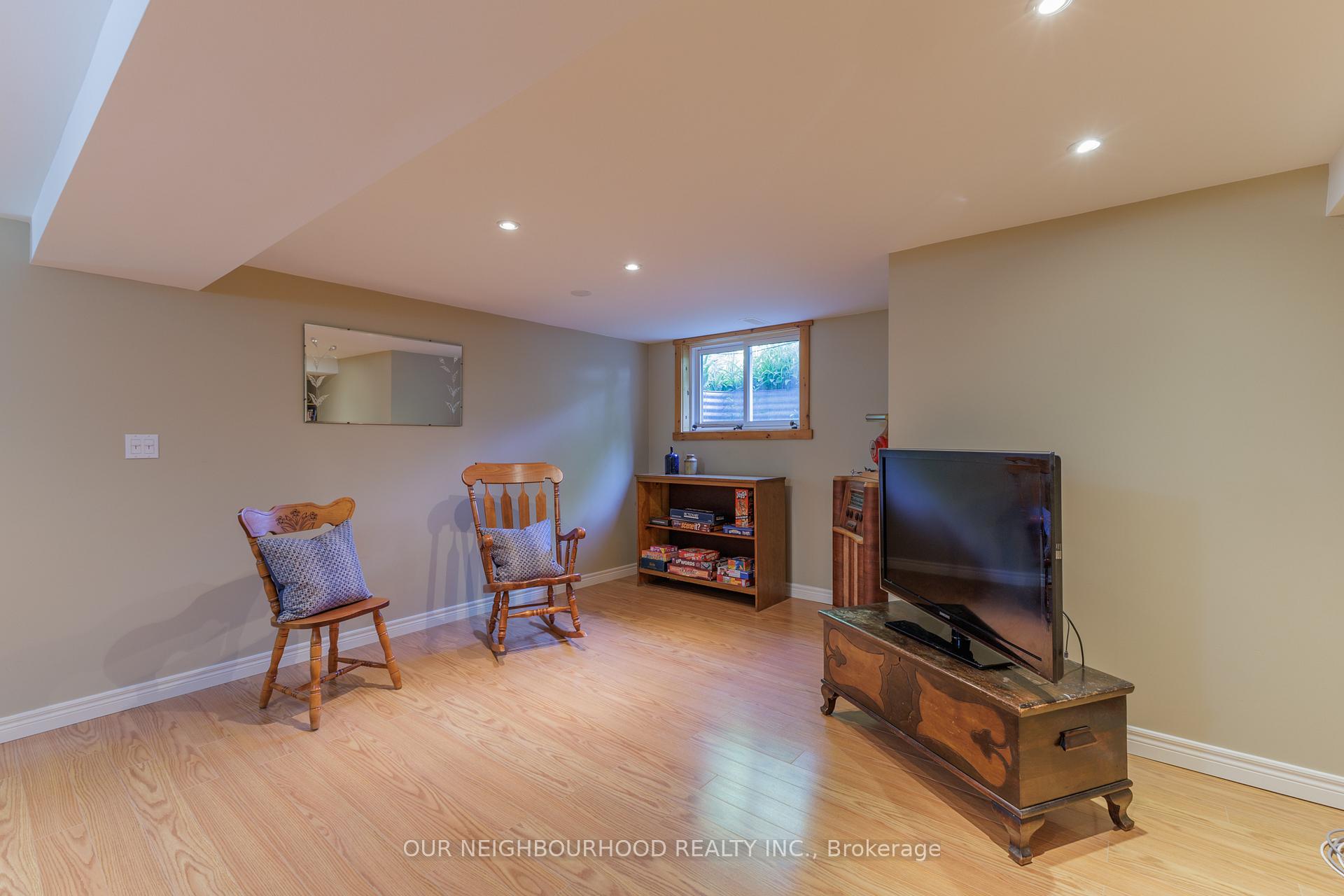 Photo 35 of 3830 Concession 8 Road, Clarington, Rural Clarington — HOMEH