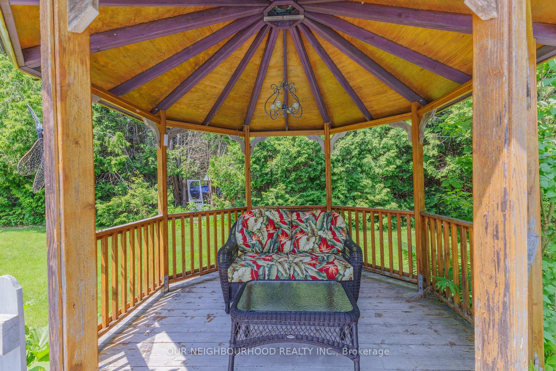 Photo 37 of 3830 Concession 8 Road, Clarington, Rural Clarington — HOMEH