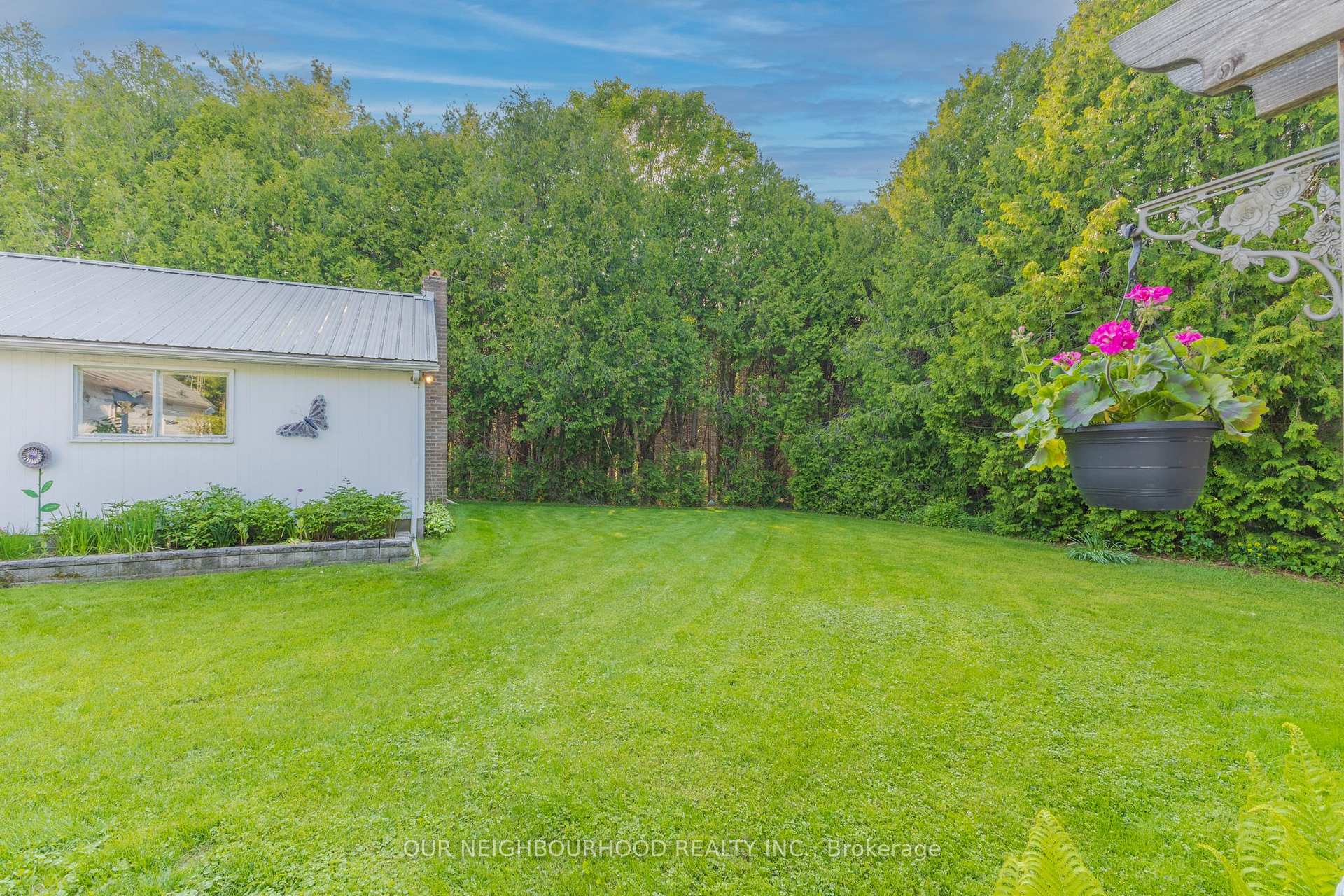 Photo 41 of 3830 Concession 8 Road, Clarington, Rural Clarington — HOMEH