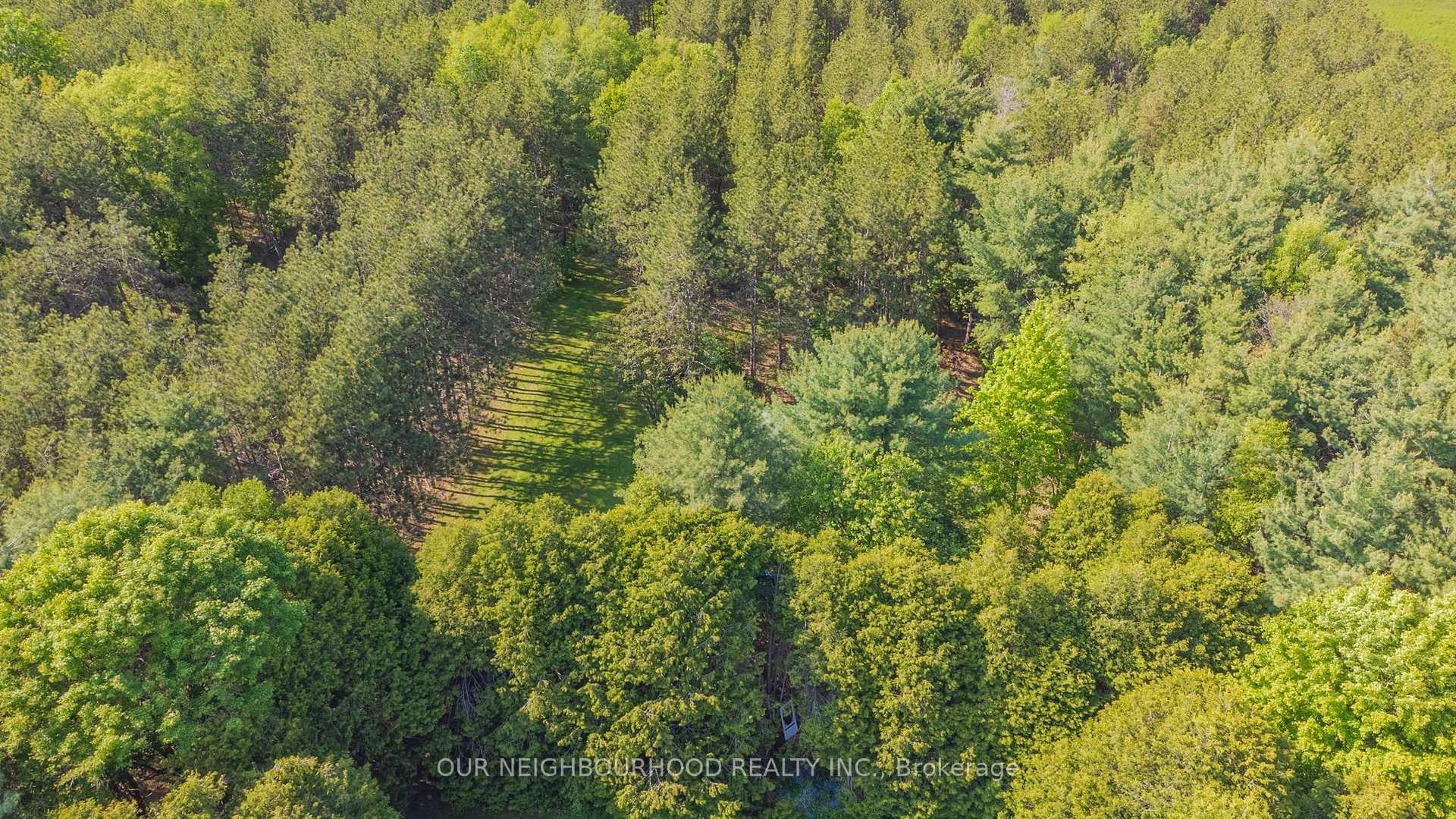 Photo 45 of 3830 Concession 8 Road, Clarington, Rural Clarington — HOMEH